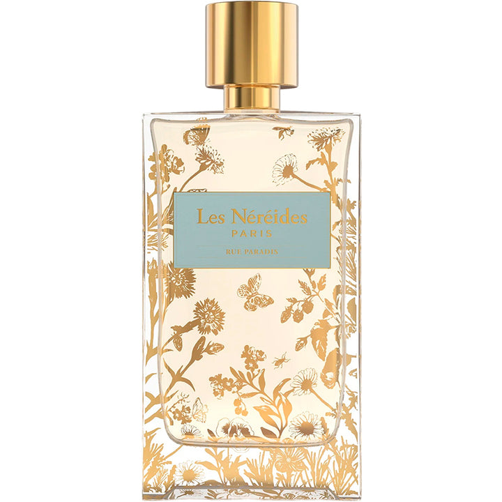 RUE PARADIS EDP 30 ML
