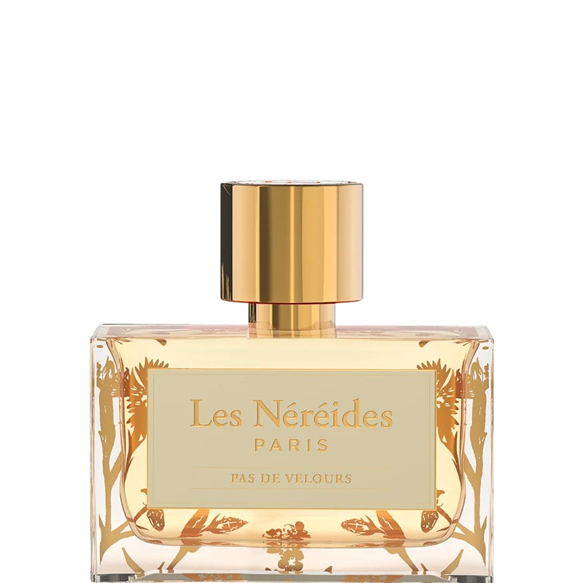 LES NEREIDES باس دي فيلور – شراء أونلاين