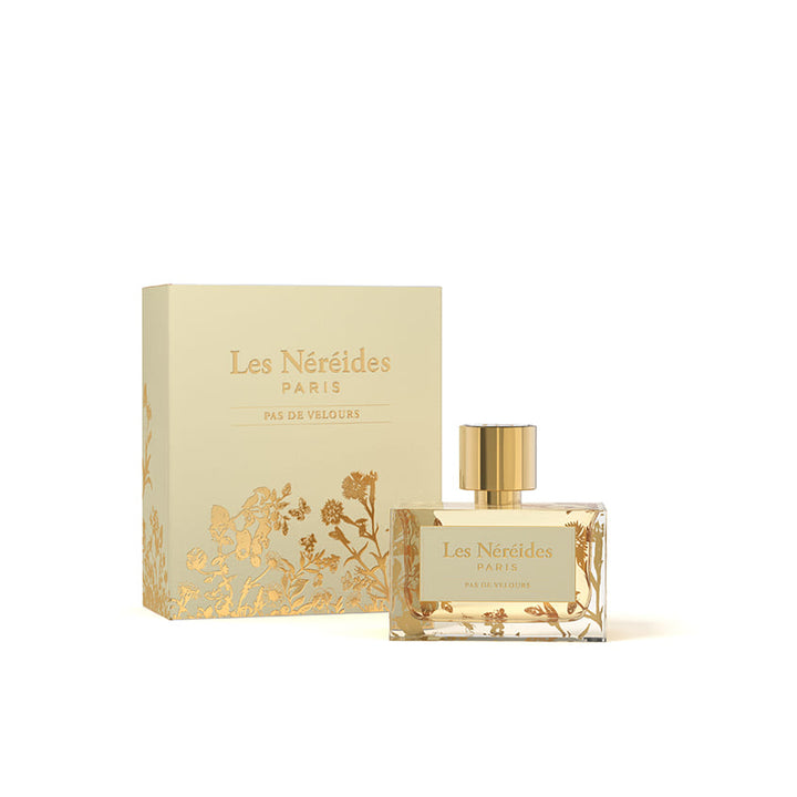 PAS DE VELOURS EDP 30 ML