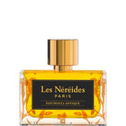 LES NEREIDES باتشولي عتيق – شراء أونلاين