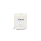 شمعة معطرة بفتيلة واحدة من Bedtime Hero Sleep Scent To Sleep