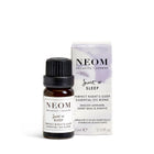 Essential Oil Blend Perfect Night's Sleep Scent To Sleep