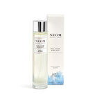 Home Mist Real Luxury Scent To De-Stress