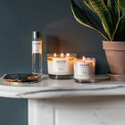 Home Mist Real Luxury Scent To De-Stress