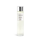 Home Mist Real Luxury Scent To De-Stress
