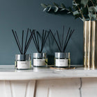 Reed Diffuser Perfect Night's Sleep Scent To Sleep