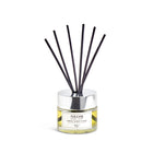 Reed Diffuser Perfect Night's Sleep Scent To Sleep