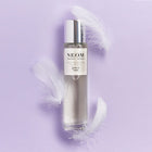 رذاذ الوسادة، رائحة نوم مثالية