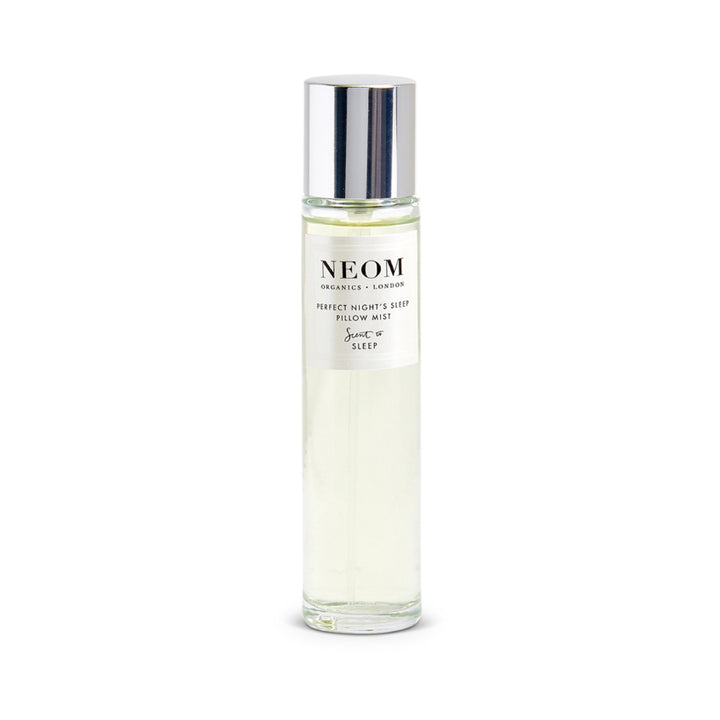 Pillow Mist Perfect Night's Sleep Scent To Sleep