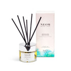 معطر جو من القصب معطر جو وقت النوم