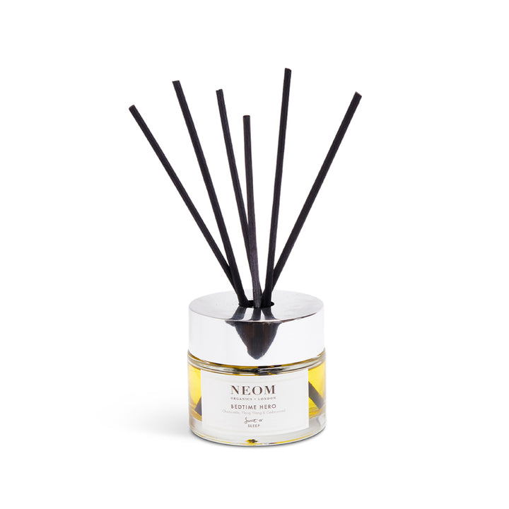 معطر جو من القصب معطر جو وقت النوم