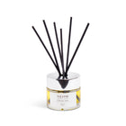 معطر جو من القصب معطر جو وقت النوم
