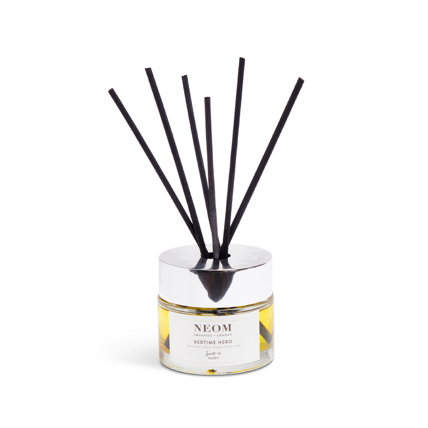 معطر جو من القصب معطر جو وقت النوم