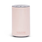 Wellbeing Pod Mini - Essential Oil Diffuser Nude