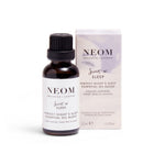 Essential Oil Blend Perfect Night’s Sleep Scent To Sleep