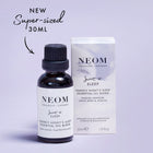 Essential Oil Blend Perfect Night’s Sleep Scent To Sleep