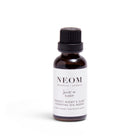 Essential Oil Blend Perfect Night’s Sleep Scent To Sleep