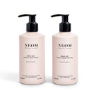 NEOM ORGANICS غسول الجسم واليدين ليوم عظيم