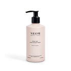 NEOM ORGANICS غسول الجسم واليدين ليوم عظيم – متجر إلكتروني
