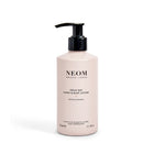 NEOM ORGANICS BODY AND HAND LOTION GREAT DAY 300ML – photo 5