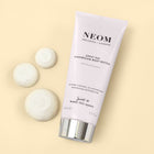 NEOM ORGANICS زبدة الجسم المغنيسيوم رائحة رائعة ليومك لتجعلك سعيدًا – توصيل مجاني