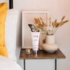 NEOM ORGANICS زبدة الجسم المغنيسيوم رائحة رائعة ليومك لتجعلك سعيدًا – صورة 6