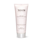 NEOM ORGANICS زبدة الجسم المغنيسيوم رائحة رائعة ليومك لتجعلك سعيدًا – متجر إلكتروني