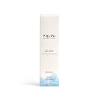 NEOM ORGANICS رغوة الاستحمام برائحة فاخرة حقيقية لتخفيف التوتر – صورة 5