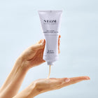 NEOM ORGANICS زبدة الجسم المغنيسيوم برائحة فاخرة حقيقية لتخفيف التوتر – صورة 5