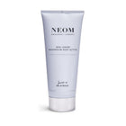 NEOM ORGANICS زبدة الجسم المغنيسيوم برائحة فاخرة حقيقية لتخفيف التوتر – توصيل مجاني