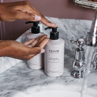 NEOM ORGANICS غسول اليدين والجسم فاخر للغاية – متجر إلكتروني