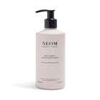 NEOM ORGANICS غسول اليدين والجسم فاخر للغاية