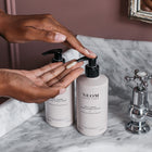 NEOM ORGANICS HAND AND BODY LOTION REAL LUXURY 300ML