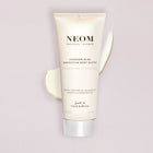 NEOM ORGANICS زبدة الجسم الكاملة بنكهة المغنيسيوم لتهدئة والاسترخاء – متجر إلكتروني