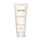NEOM ORGANICS زبدة الجسم الكاملة بنكهة المغنيسيوم لتهدئة والاسترخاء – شراء أونلاين
