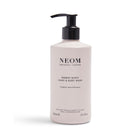 NEOM ORGANICS غسول اليدين والجسم انفجر الطاقة