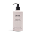 NEOM ORGANICS لوشن اليد والجسم انرجي برست – توصيل مجاني