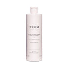 NEOM ORGANICS منظف ​​الجسم سوبر شاور باور ذو رائحة عطرية لتعزيز طاقتك – صورة 6