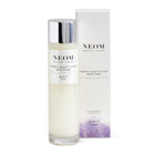 NEOM ORGANICS BATH FOAM TRANQUILLITY 200ML – buy online