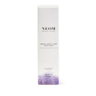 NEOM ORGANICS BATH FOAM TRANQUILLITY 200ML – online store