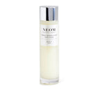 NEOM ORGANICS BATH FOAM TRANQUILLITY 200ML