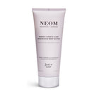 NEOM ORGANICS زبدة الجسم المغنيسيوم لنوم مثالي ورائحة مثالية للنوم