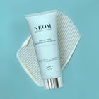 NEOM ORGANICS زبدة الجسم المغنيسيوم لوقت النوم – توصيل مجاني