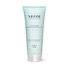 NEOM ORGANICS زبدة الجسم المغنيسيوم لوقت النوم – متجر إلكتروني