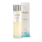 NEOM ORGANICS رغوة الاستحمام معطر وقت النوم – شراء أونلاين