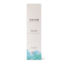 NEOM ORGANICS رغوة الاستحمام معطر وقت النوم – متجر إلكتروني
