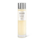 NEOM ORGANICS رغوة الاستحمام معطر وقت النوم