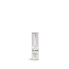 NEOM ORGANICS نيوم أورغانيكس بيلو ميست بيرفكت نايتس سليب سينت تو سليب، 5 مل – شراء أونلاين