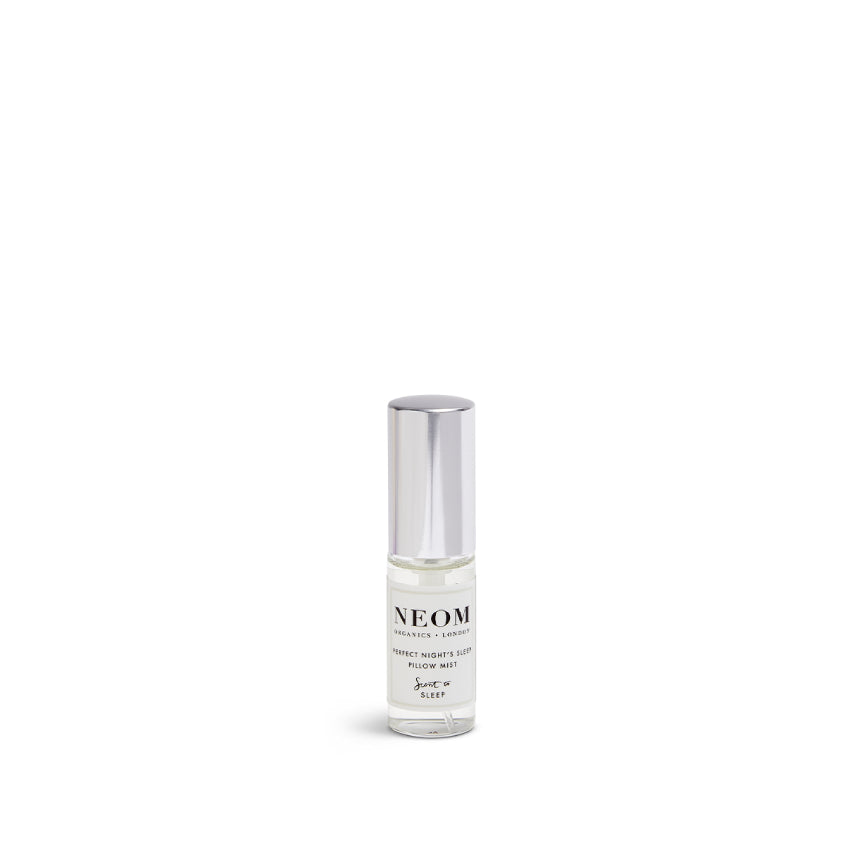NEOM ORGANICS نيوم أورغانيكس بيلو ميست بيرفكت نايتس سليب سينت تو سليب، 5 مل – شراء أونلاين