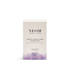 NEOM ORGANICS نيوم أورغانيكس بيلو ميست بيرفكت نايتس سليب سينت تو سليب، 5 مل – متجر إلكتروني